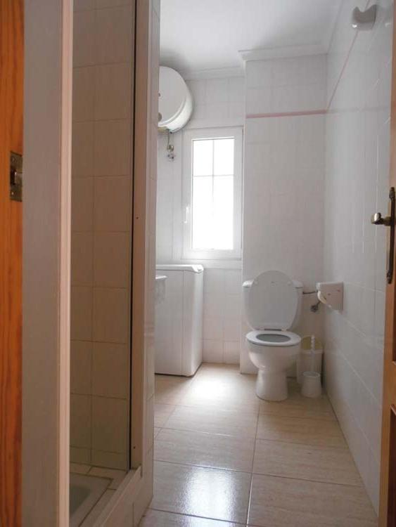 One-Bedroom Apartment - Photo 22