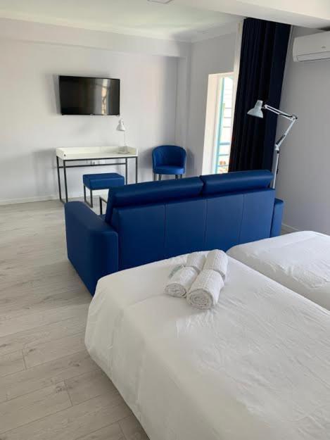 Superior Suite - Photo 1
