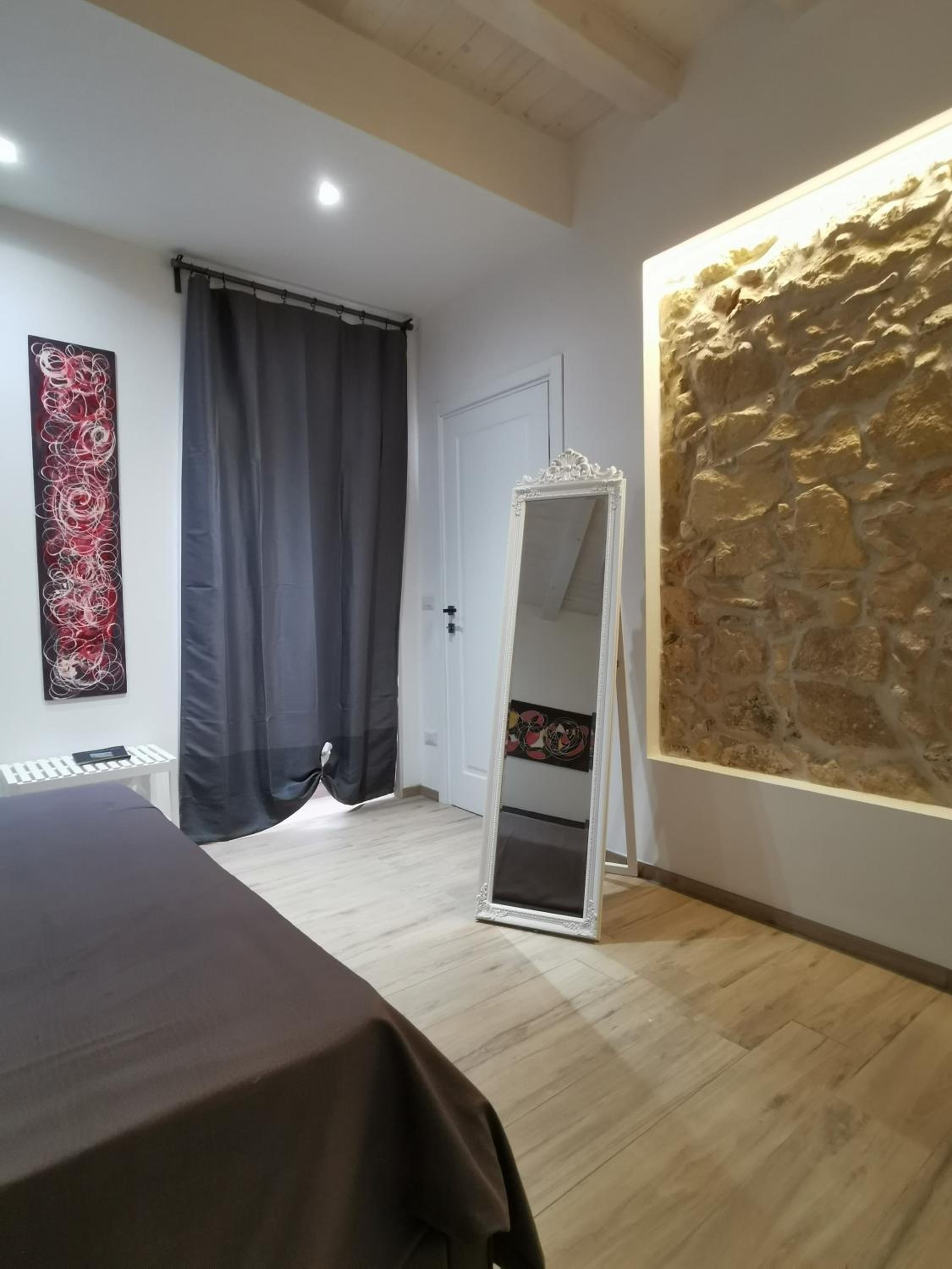 Vacation Home - Photo 1