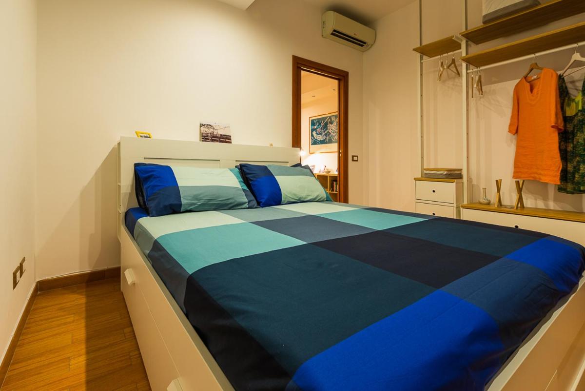 Two Double Rooms with Private Bathroom - Photo 6