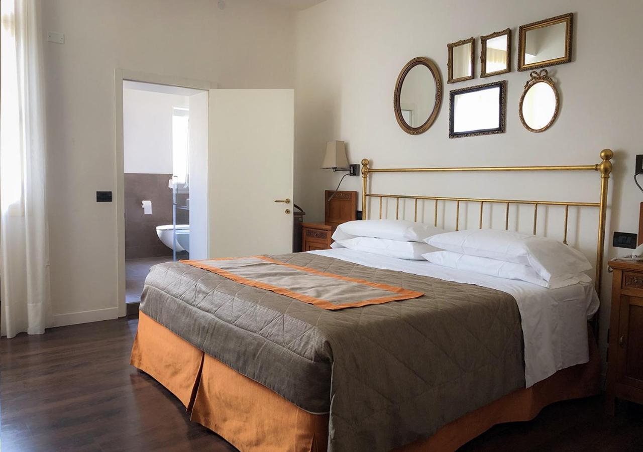 Superior Double Room - Photo 13