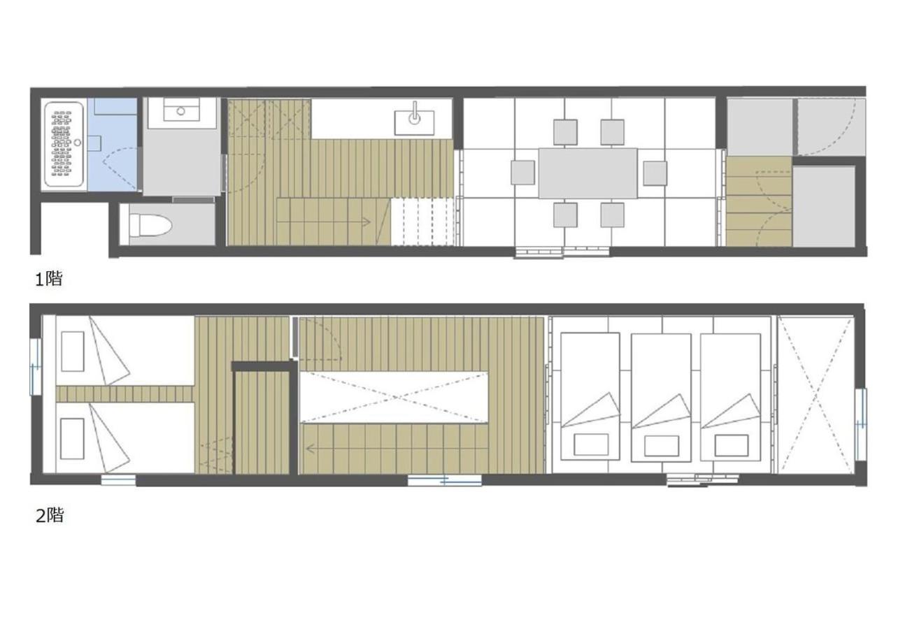Junior Suite - Photo 6