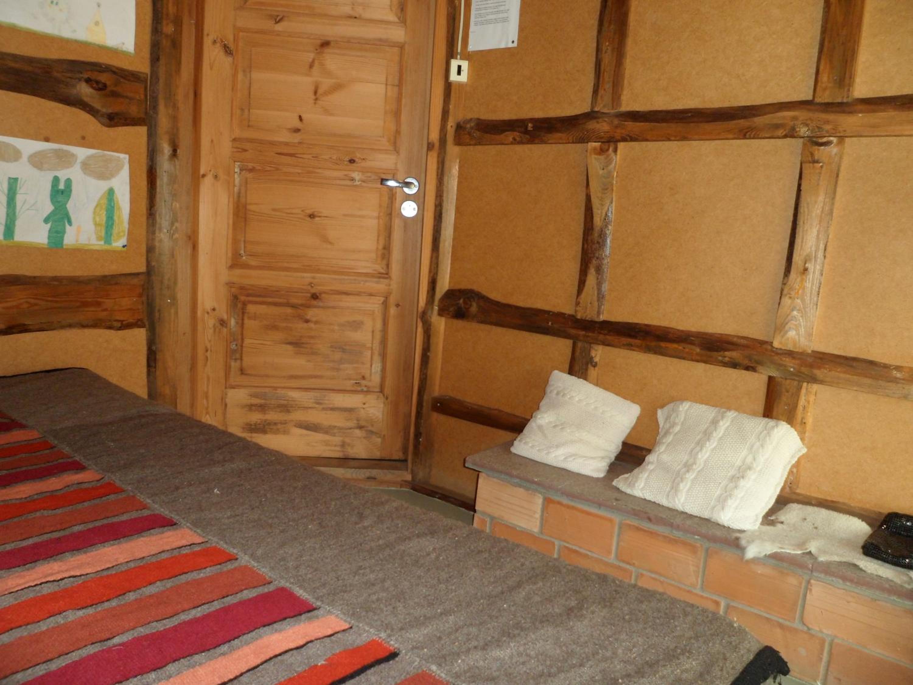 Double Room - Photo 5