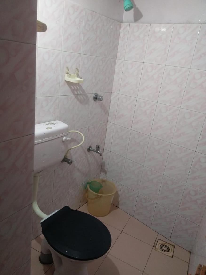 Deluxe Single Room photo 2