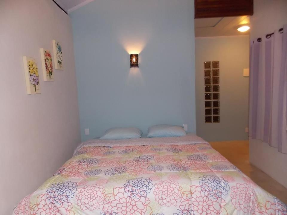 One-Bedroom Chalet photo 1