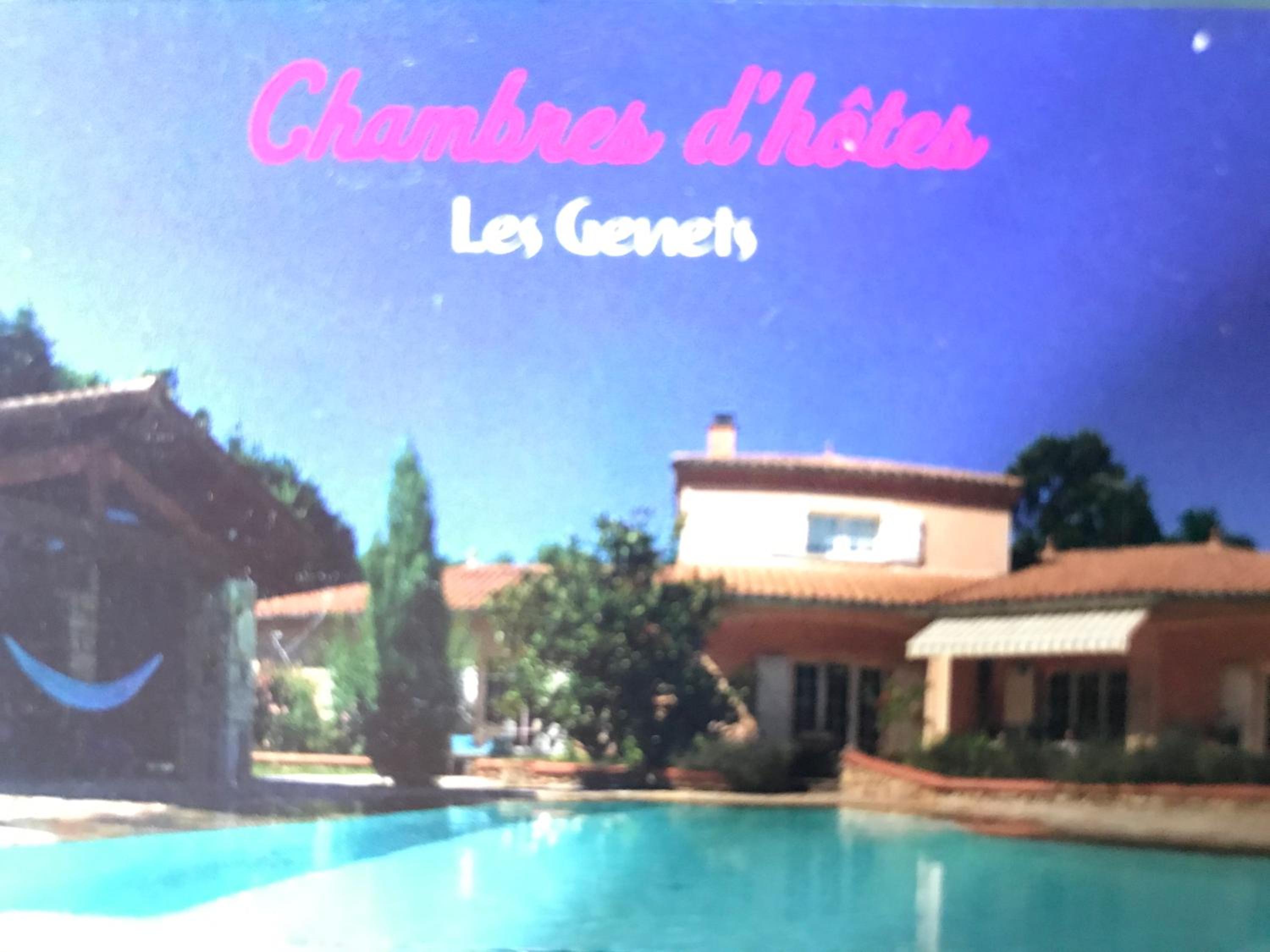 Chalet - Hut photo 1