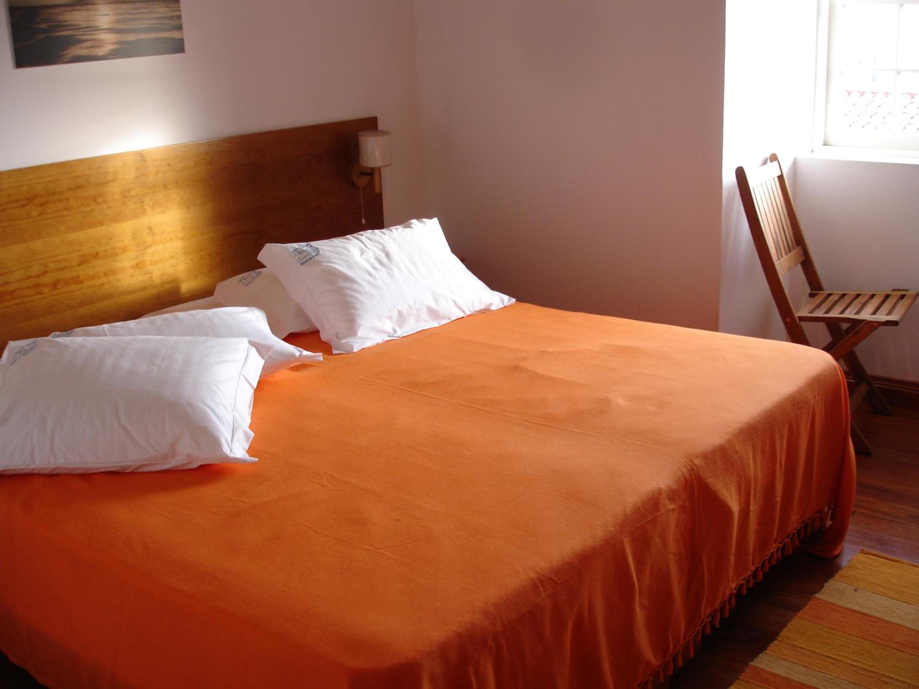 Two-Bedroom Holiday Home photo 1