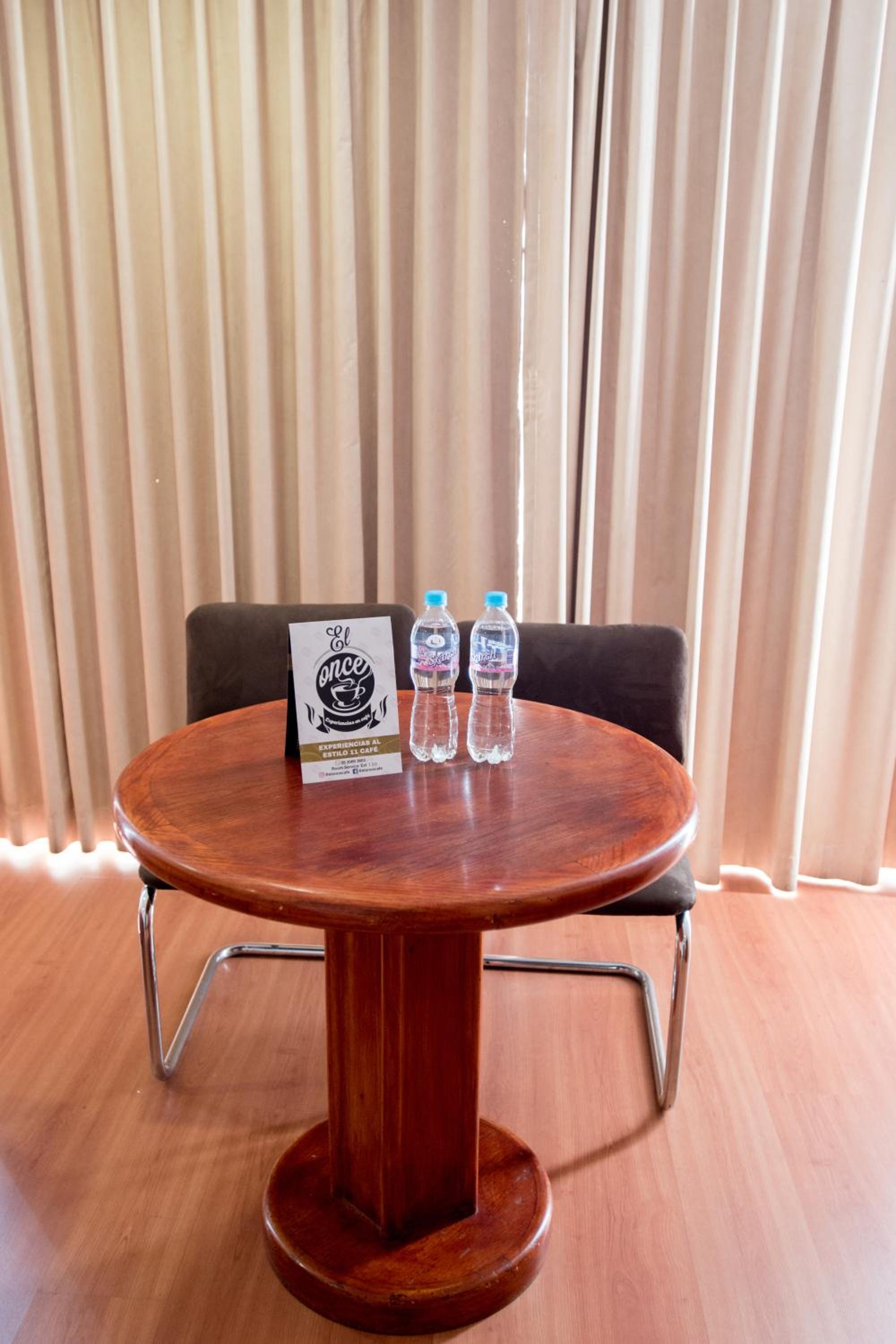 Double Room - Photo 14