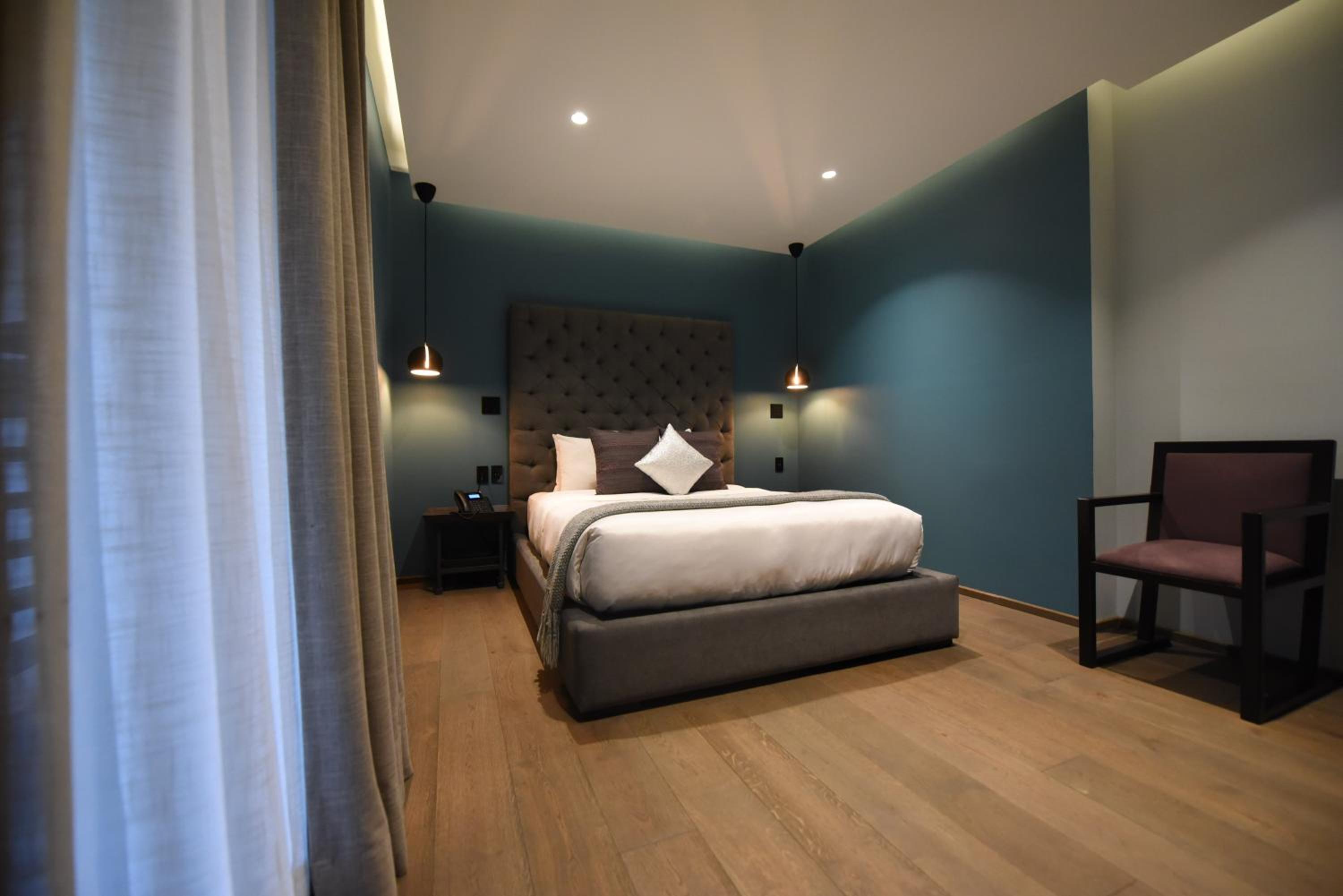 Standard Suite photo 3