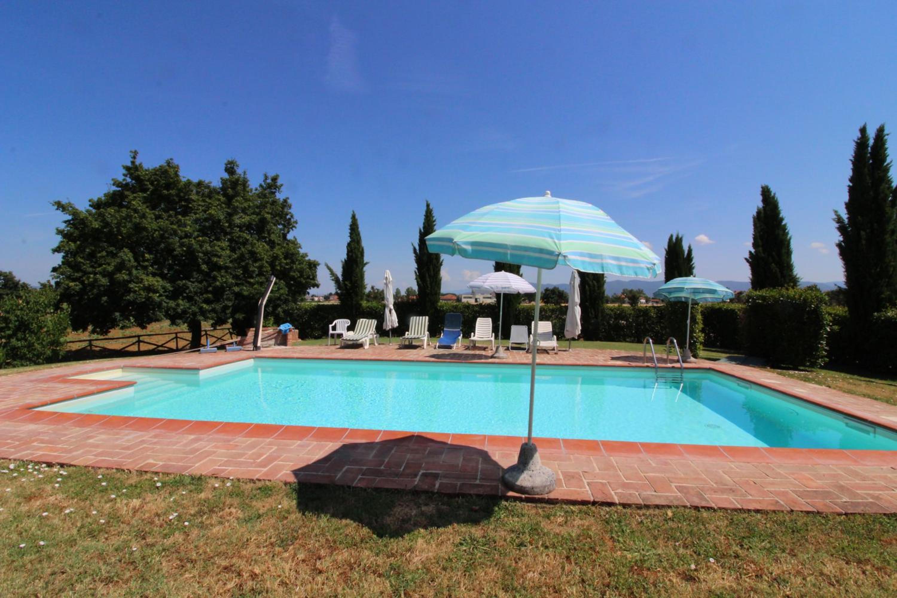 Four-Bedroom Villa - Split Level photo 2