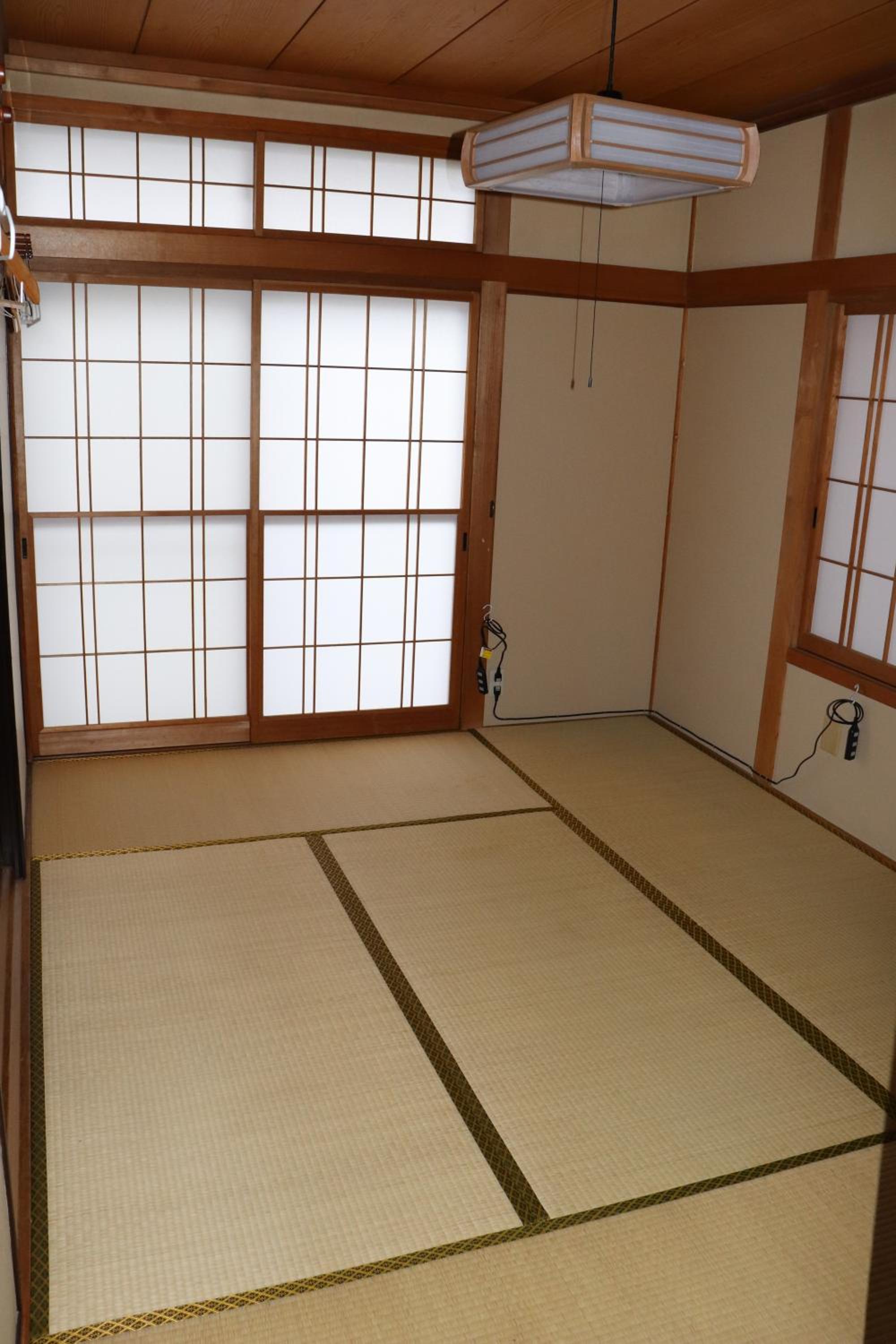 Single Bed in Female Dormitory Room photo 2