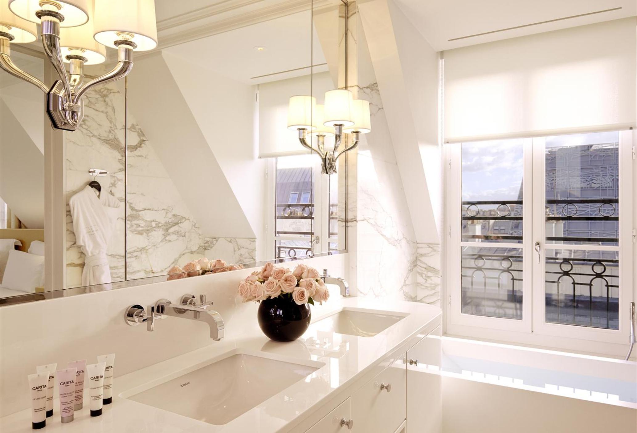 Suite Rooftop photo 2