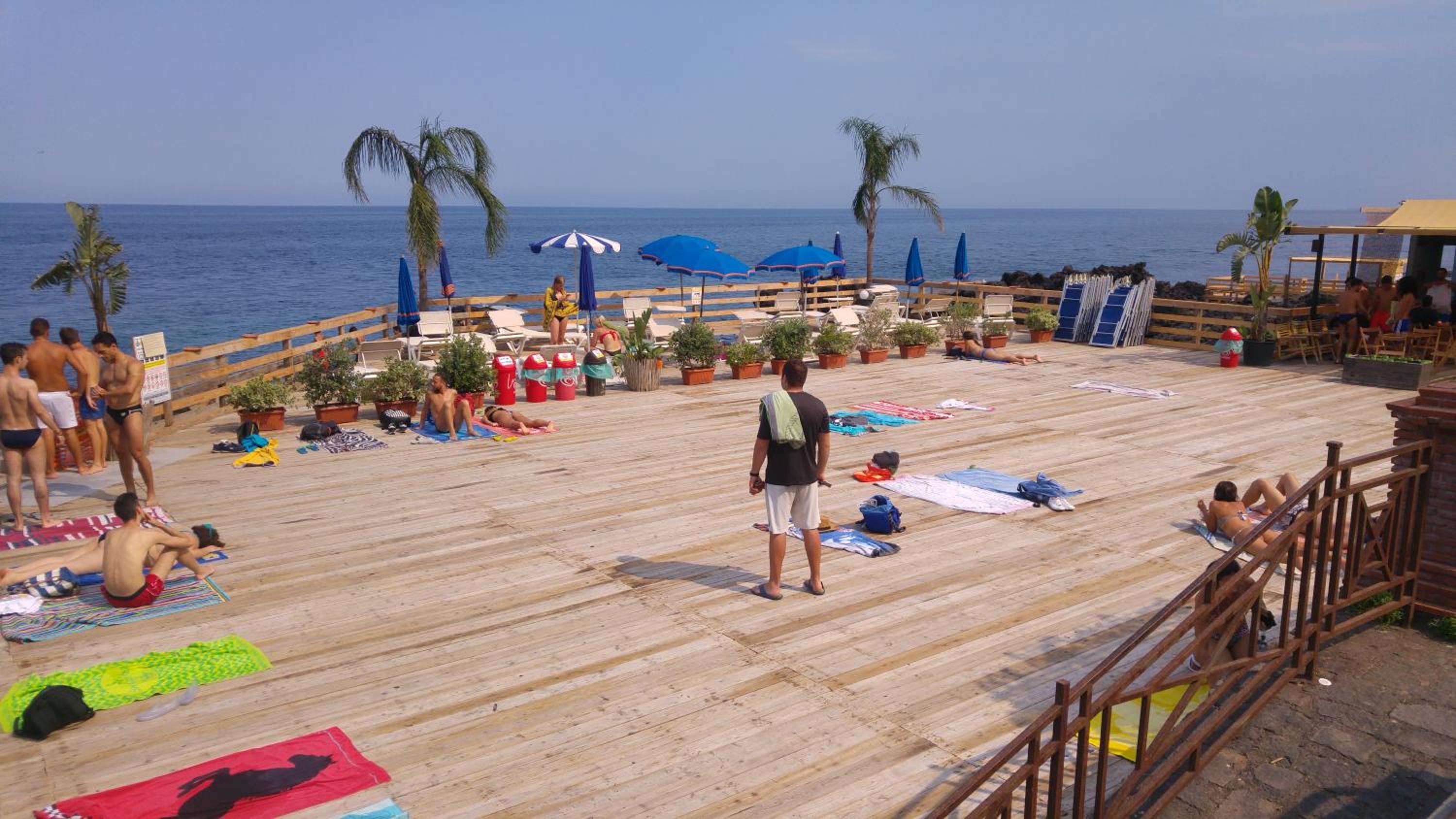 Vacation Home photo 3
