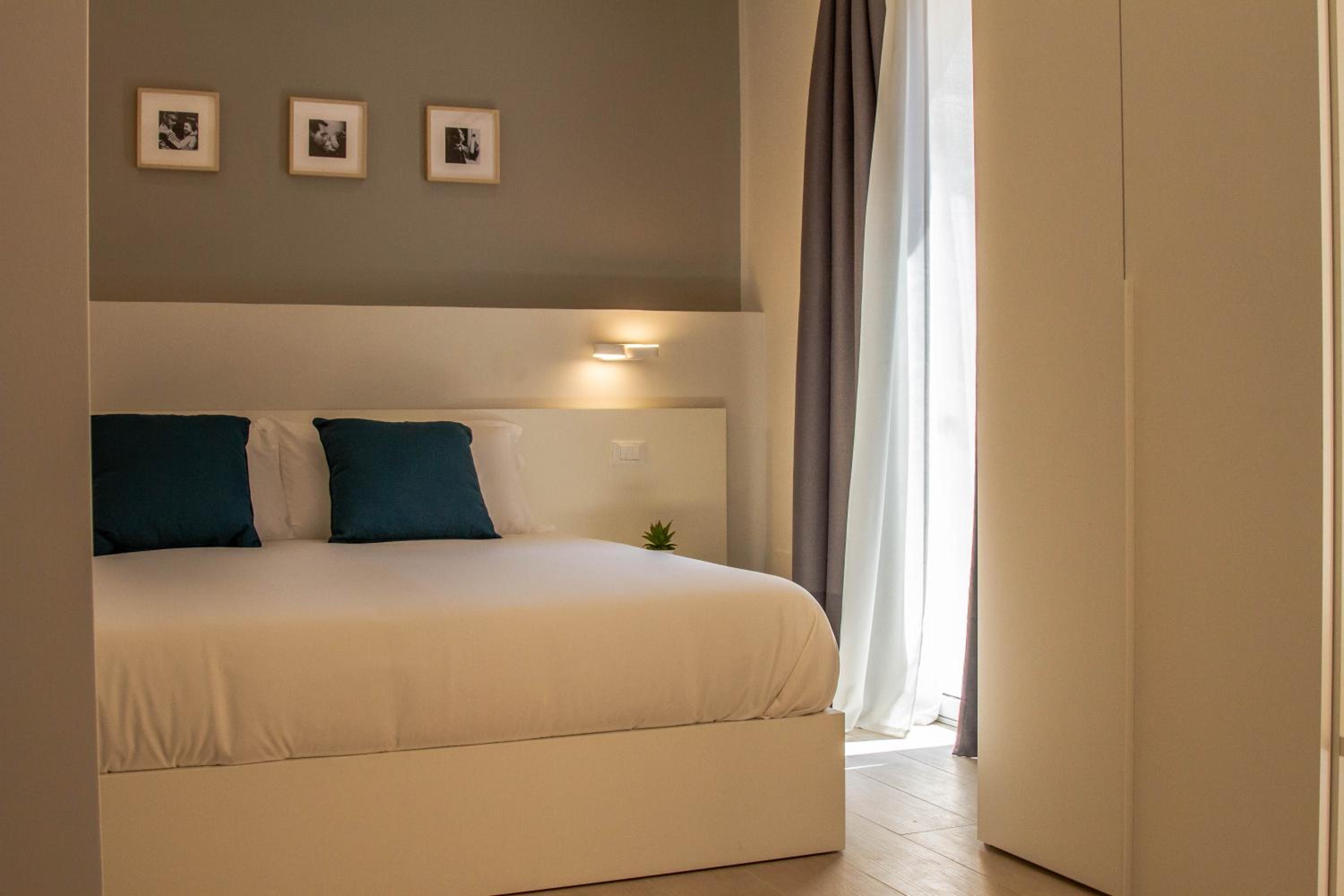 Suite Superior