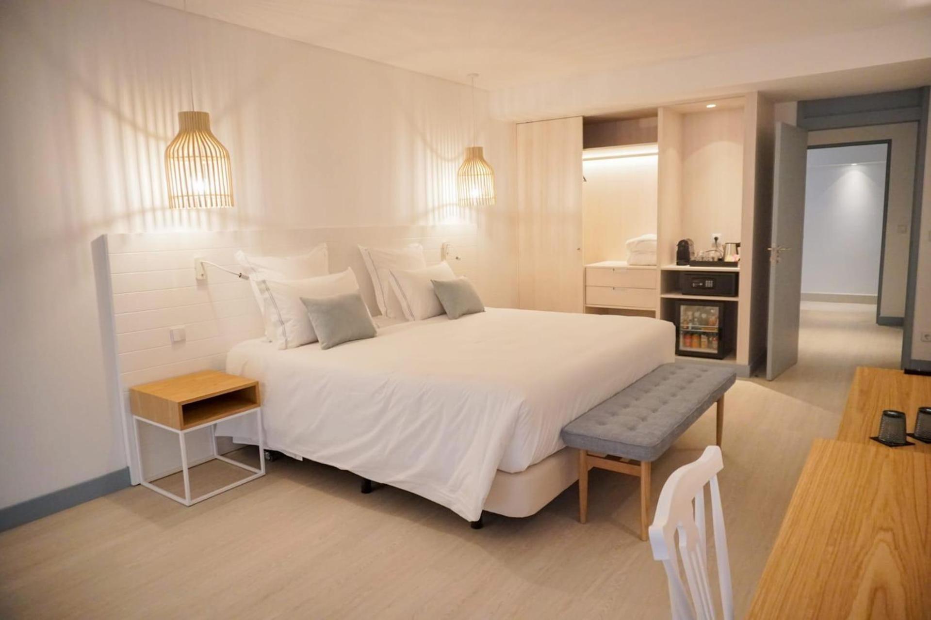 Suite photo 3