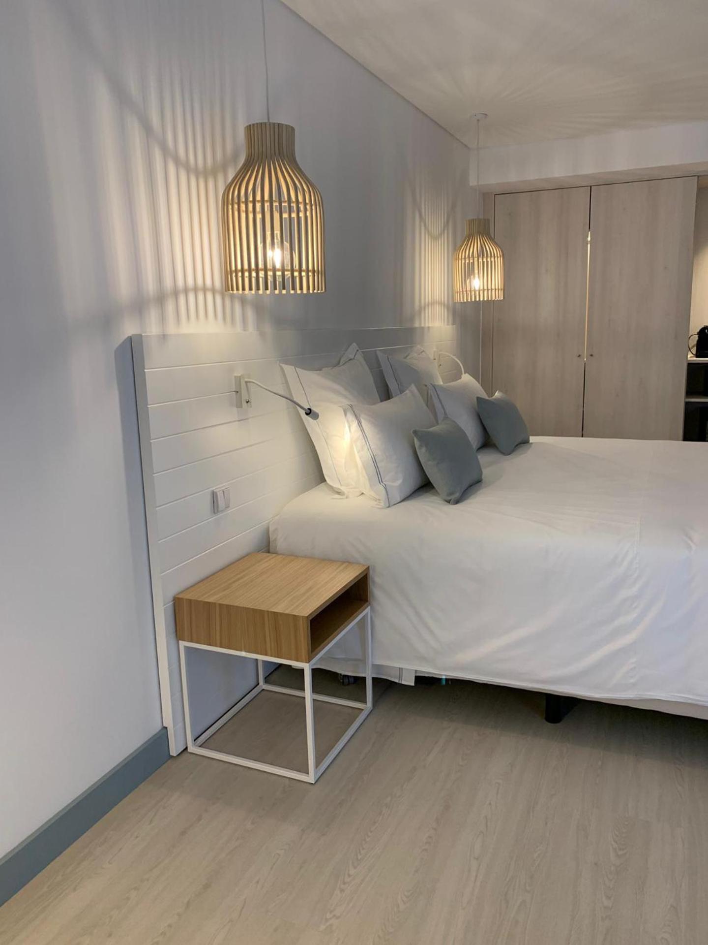 Suite photo 2