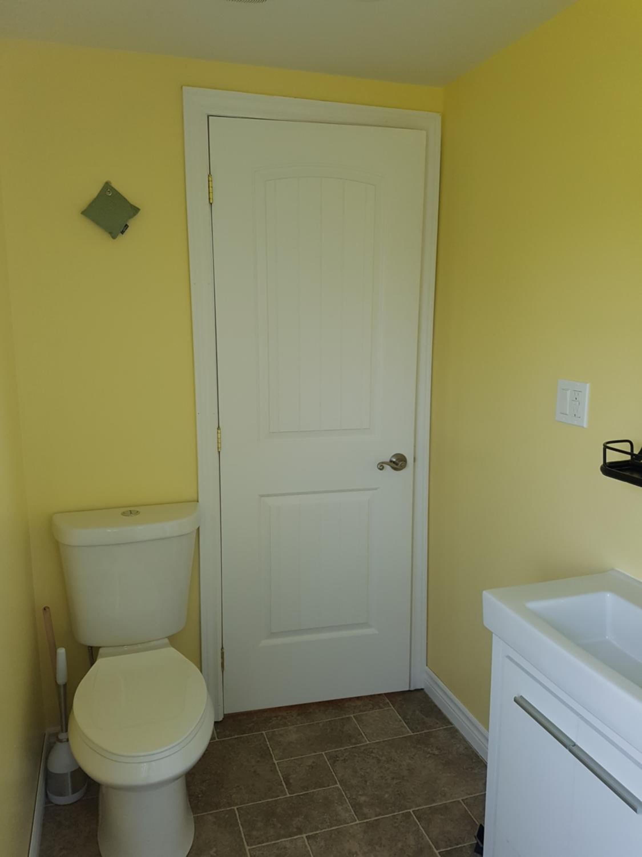 Superior Queen Room photo 2