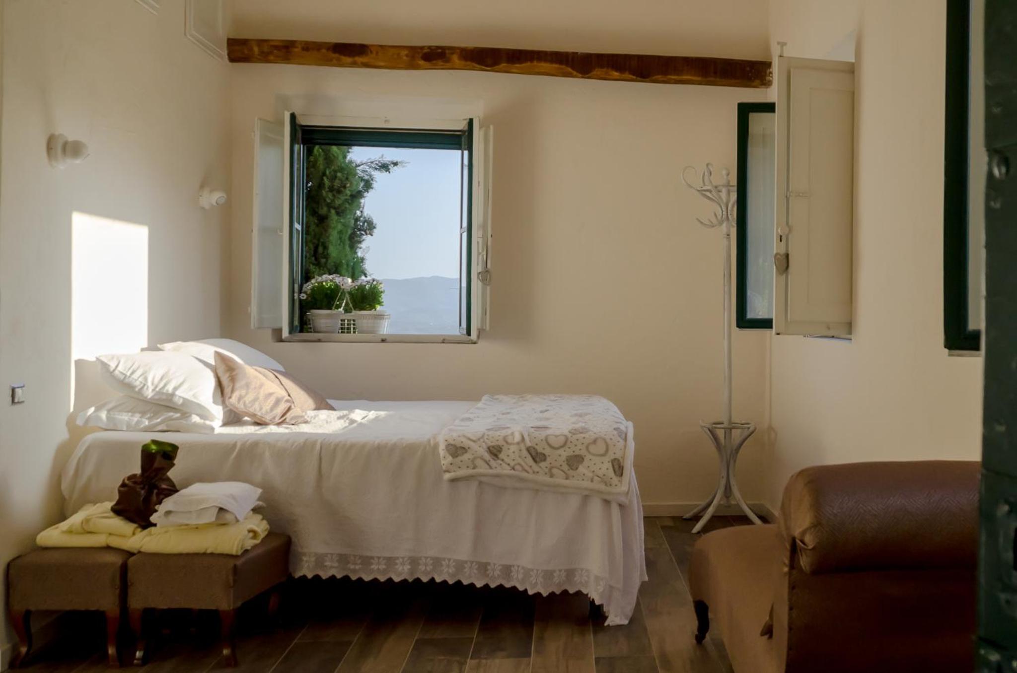 Apartment with Lake View photo 1