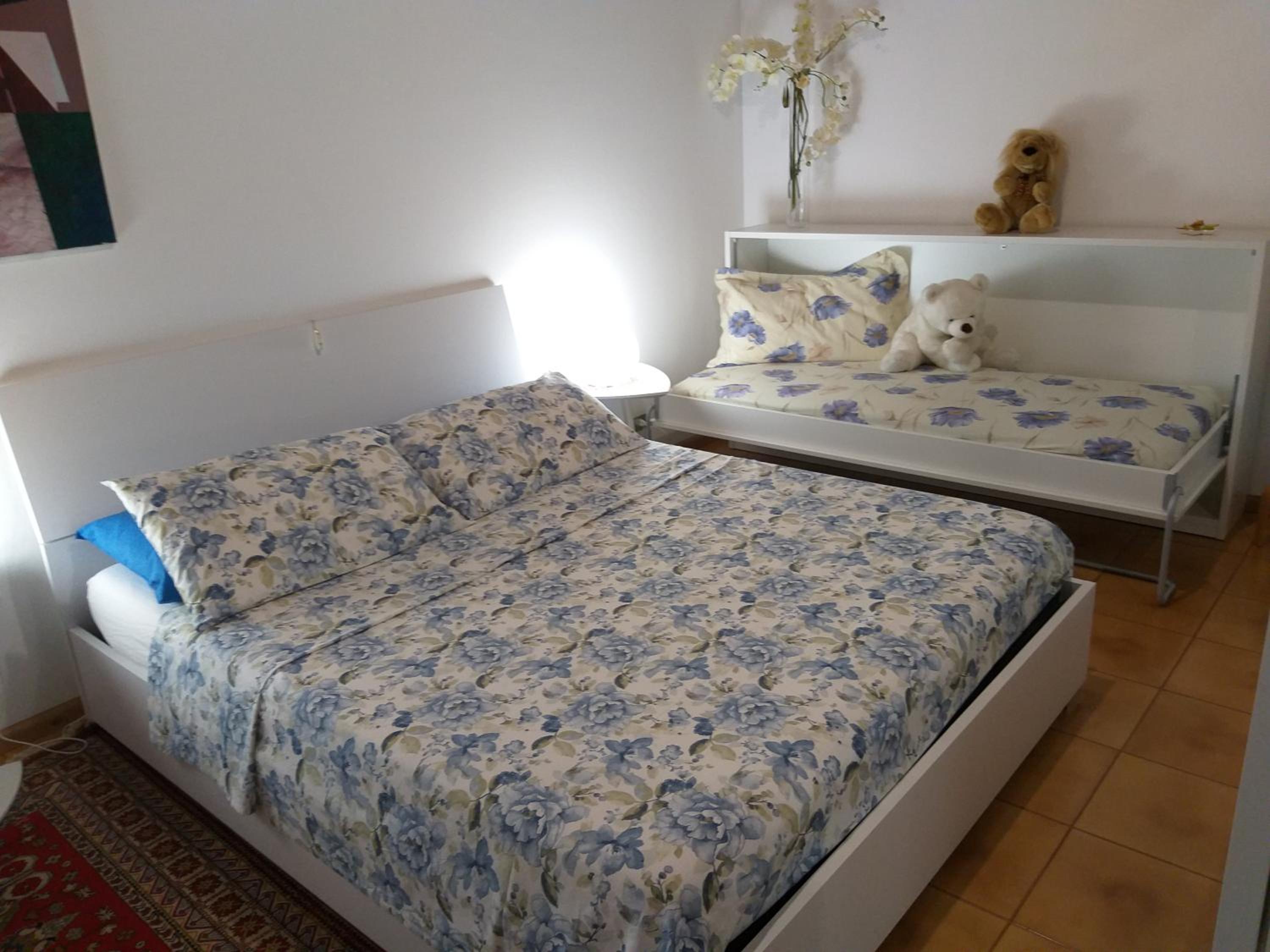 Deluxe Room photo 2