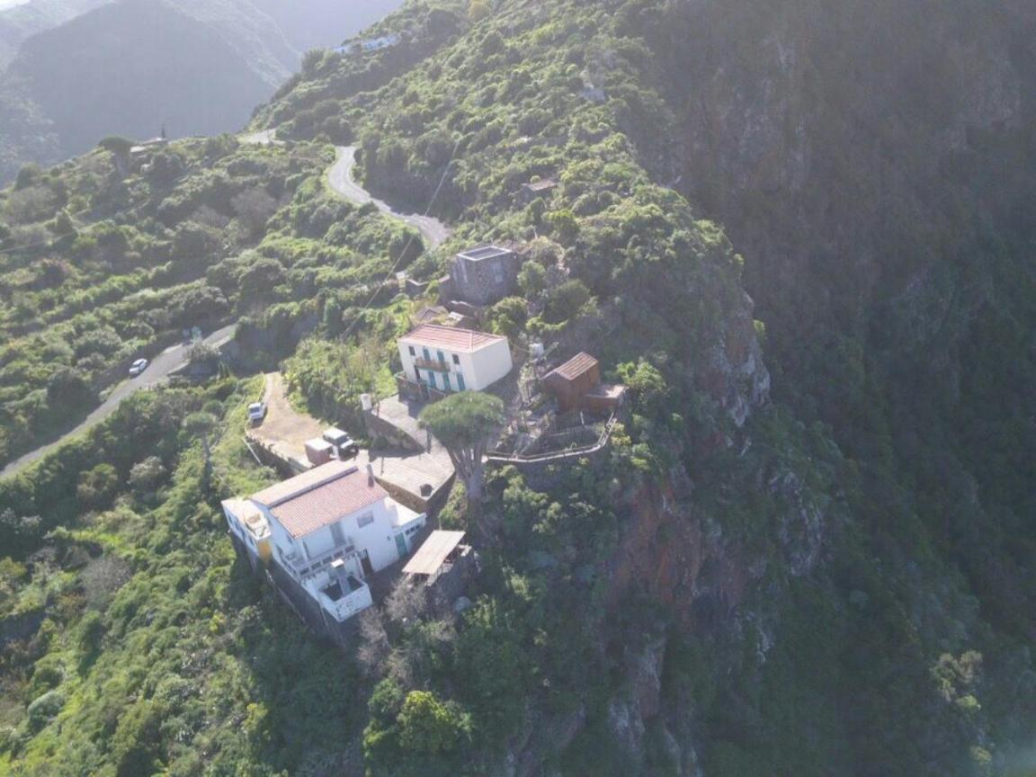 Vacation Home thumbnail 6