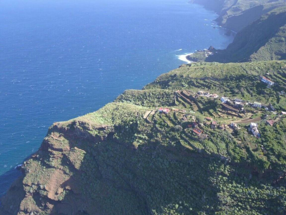 Vacation Home thumbnail 5