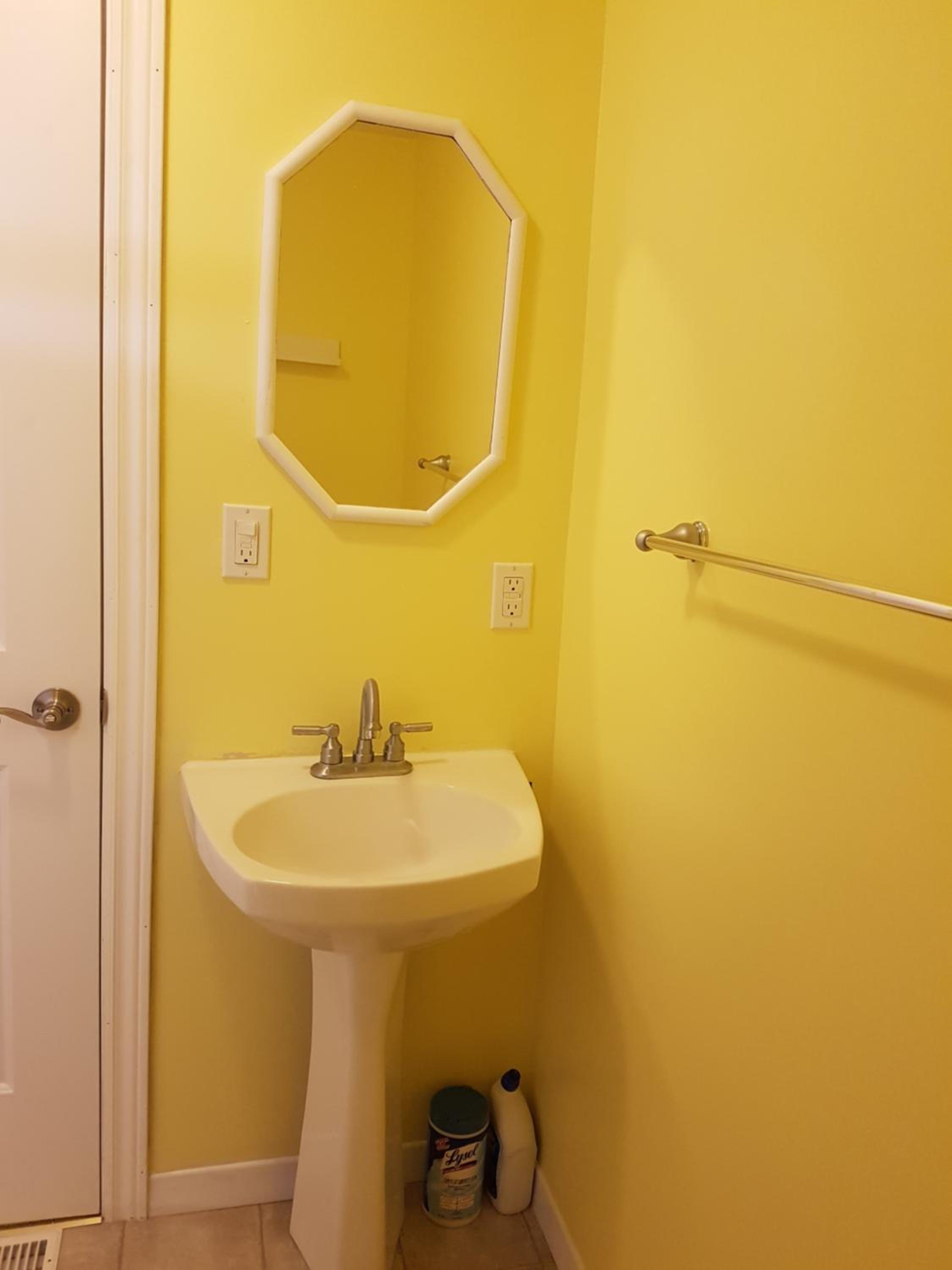 Double Room With Private External Bathroom photo 3