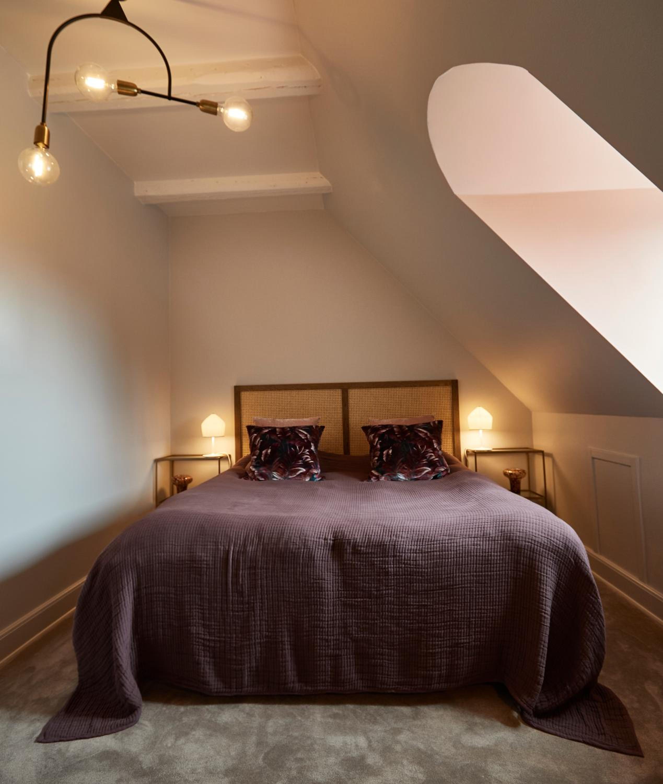 Royal Penthouse photo 2