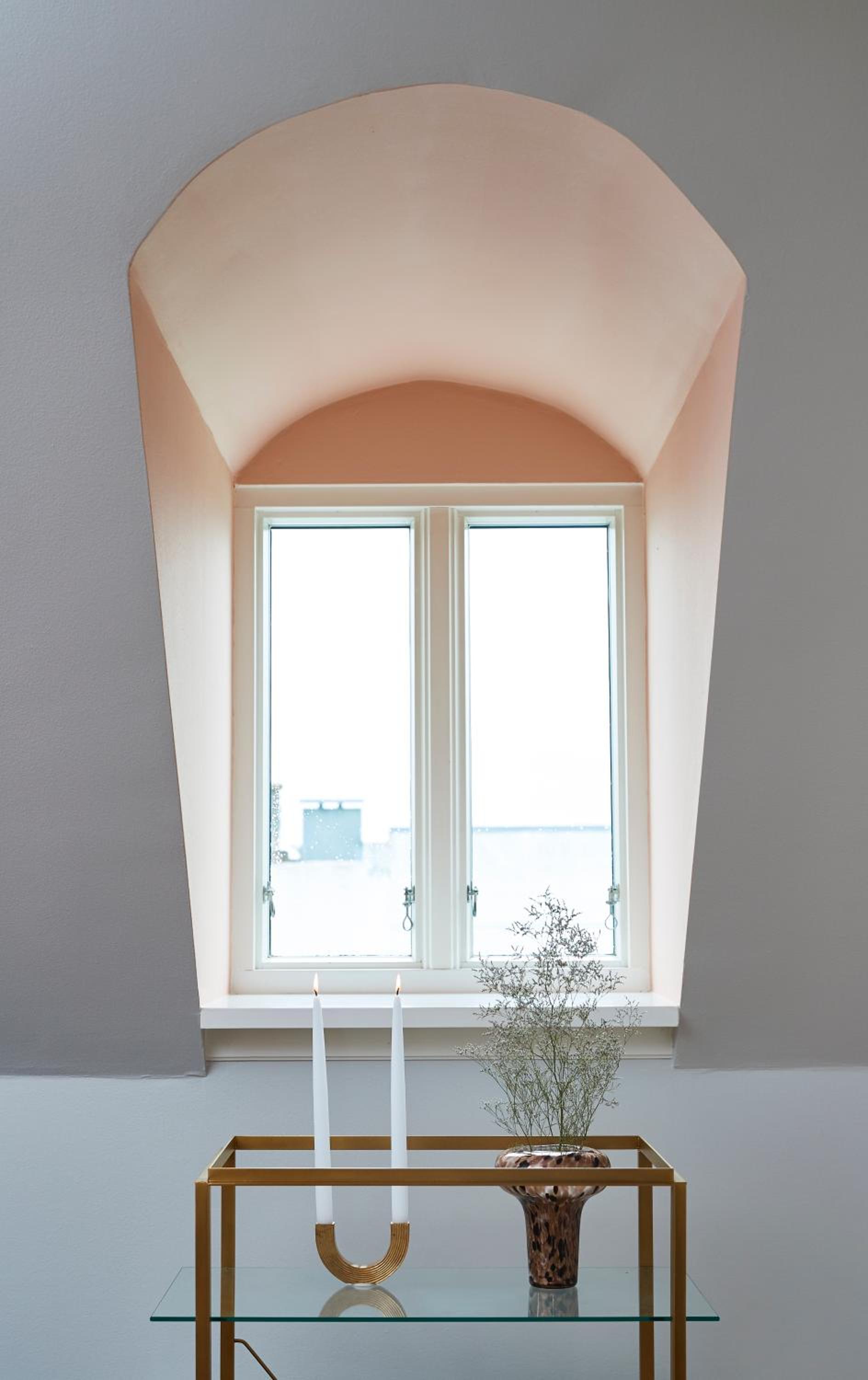 Royal Penthouse photo 3