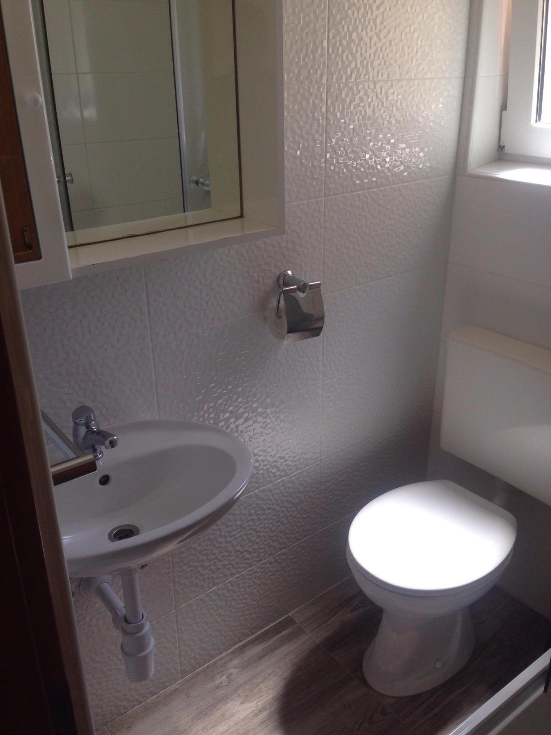 Two-Bedroom Apartment - Photo 10