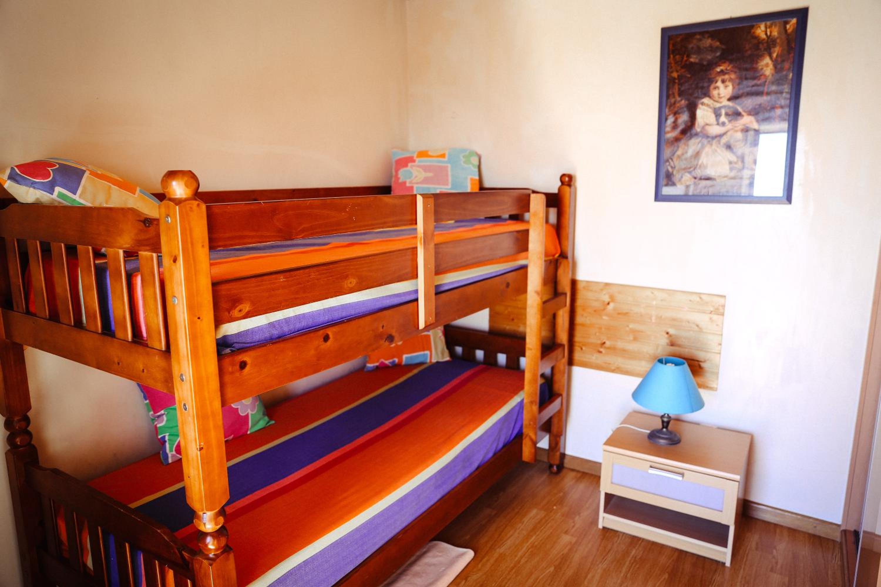 Vacation Home photo 2