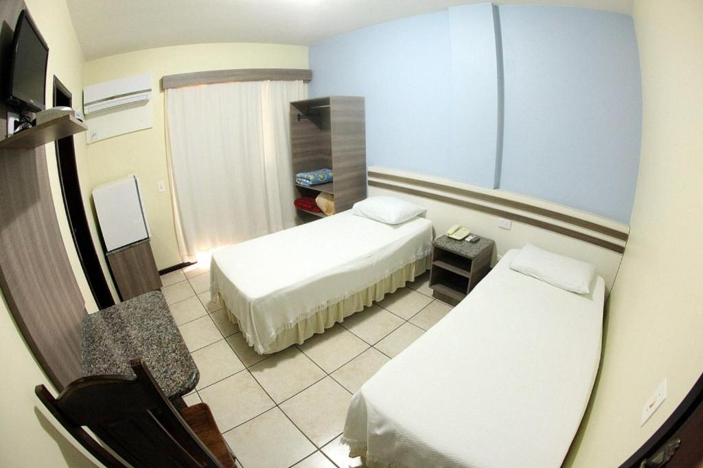 Standard Suite photo 3