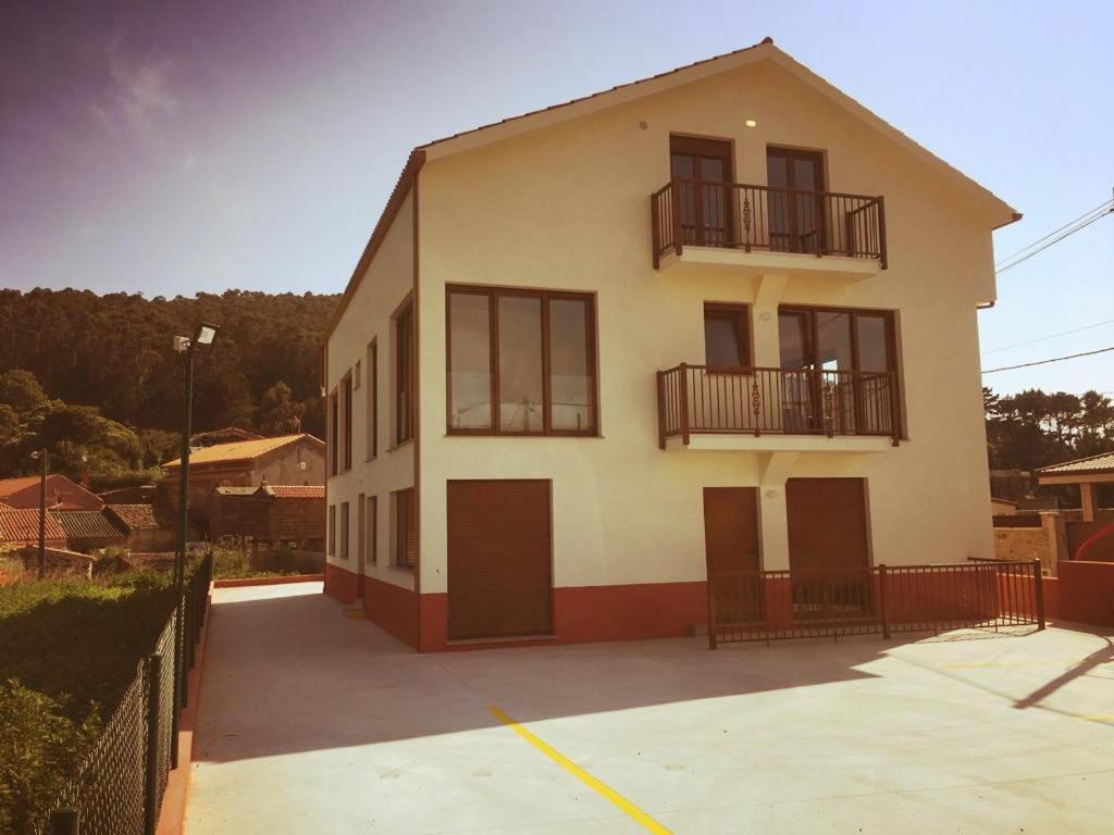 Duplex Apartment photo 2