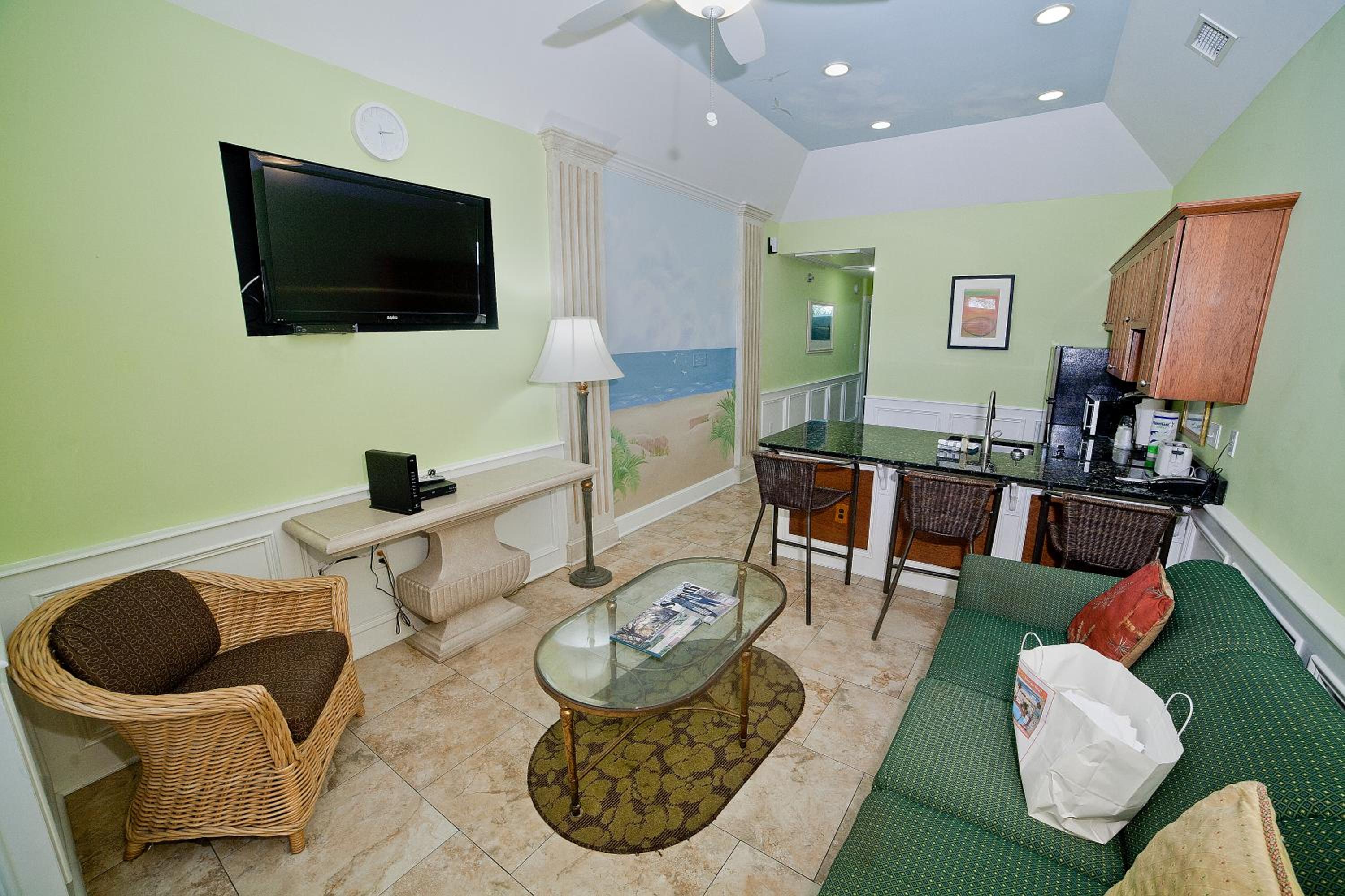 DeSoto Beach Gardens, Foto 6