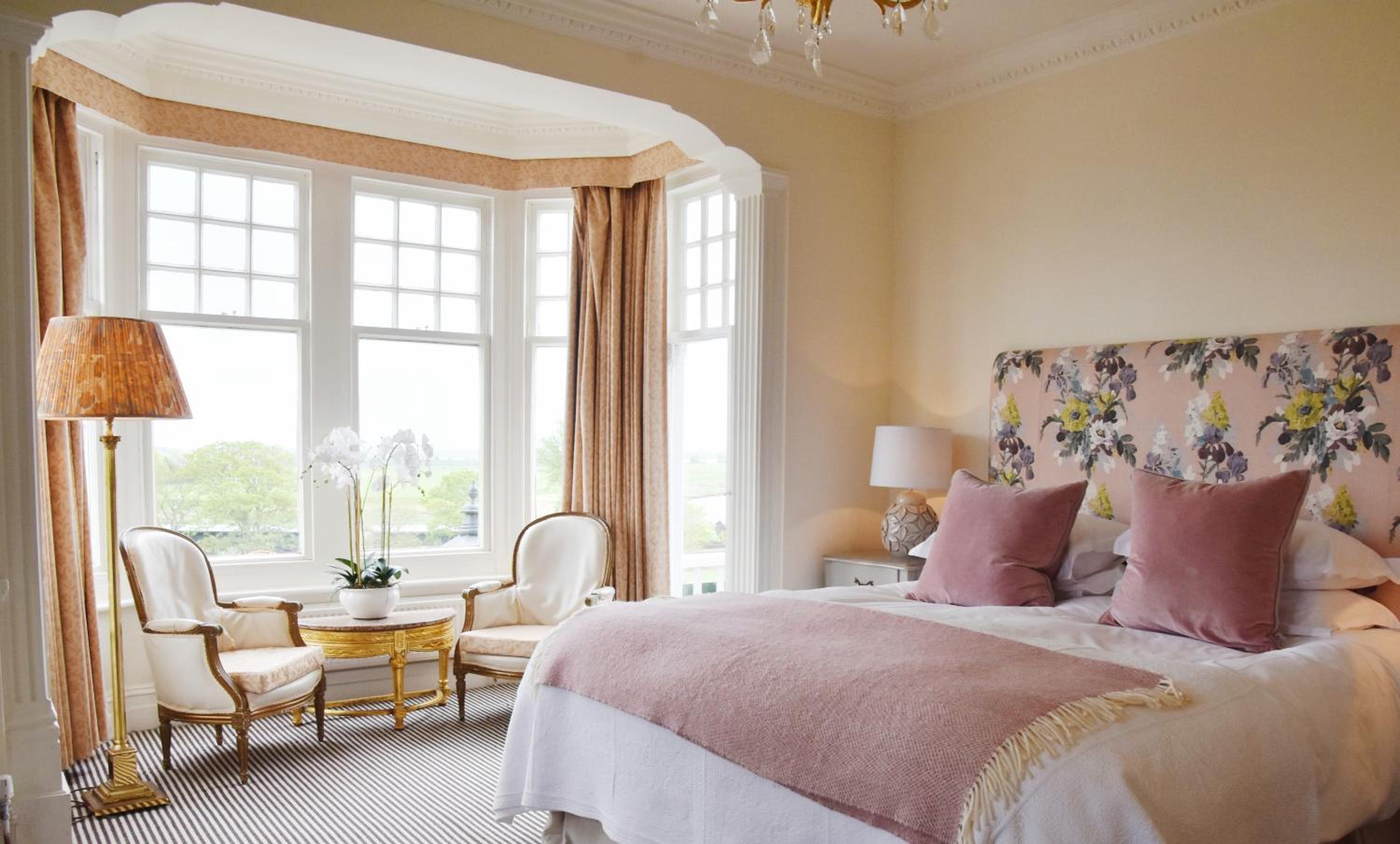 King Room - Photo 1