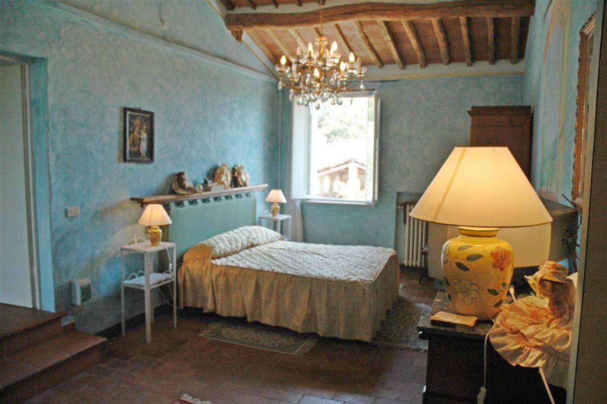 Four-Bedroom Villa photo 1