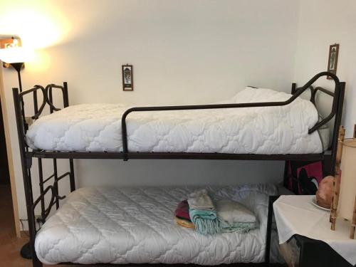 Quadruple Room photo 1