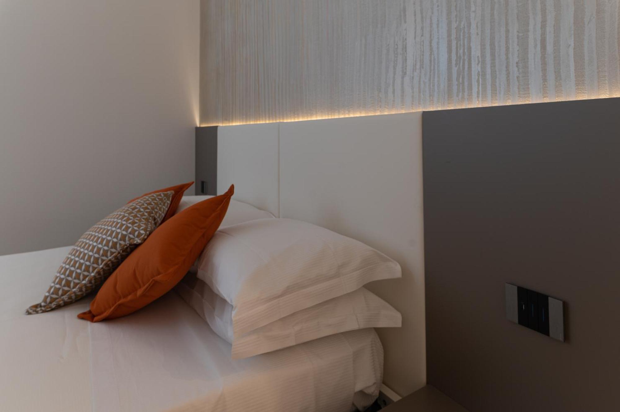 Deluxe Triple Room - Photo 2