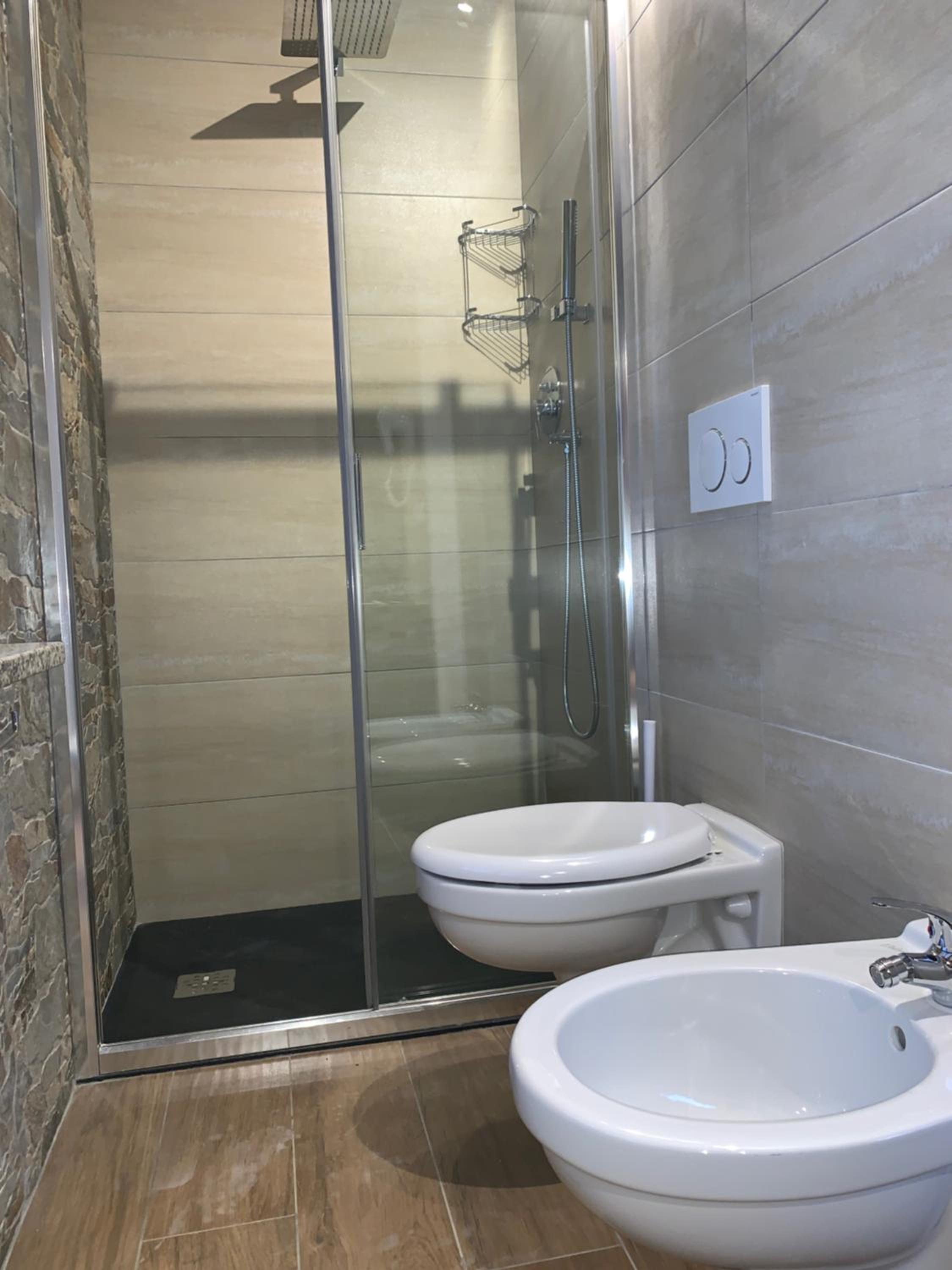 Large Double or Twin Room - Photo 5