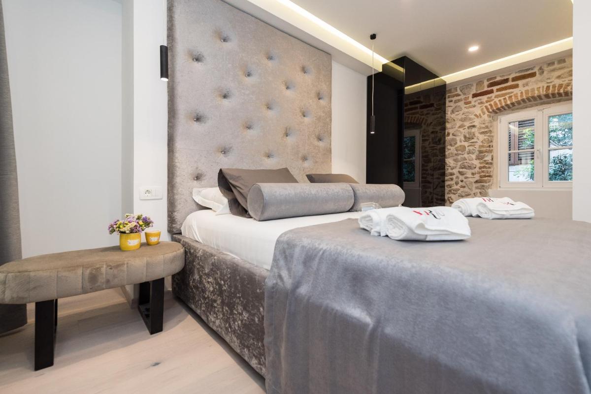 King Room - Photo 24