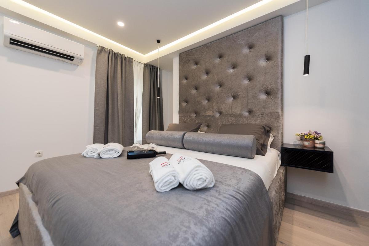 King Room - Photo 25