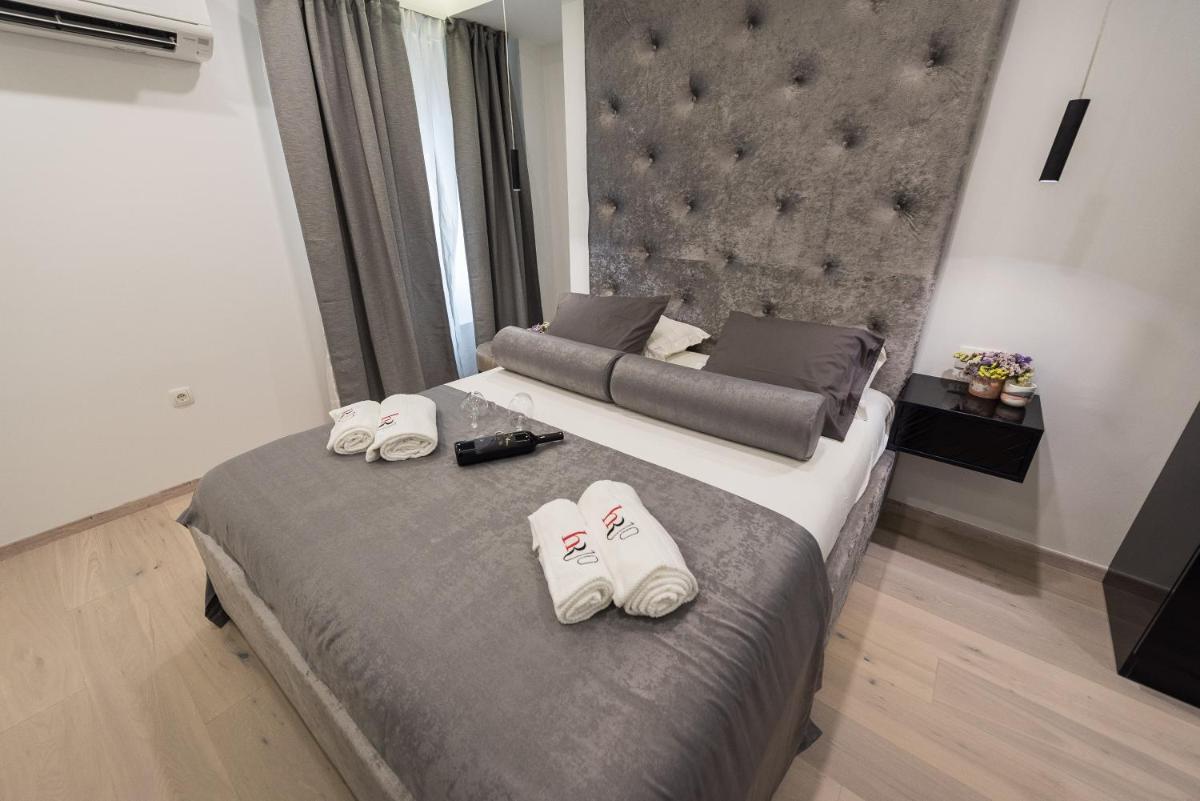 King Room - Photo 26