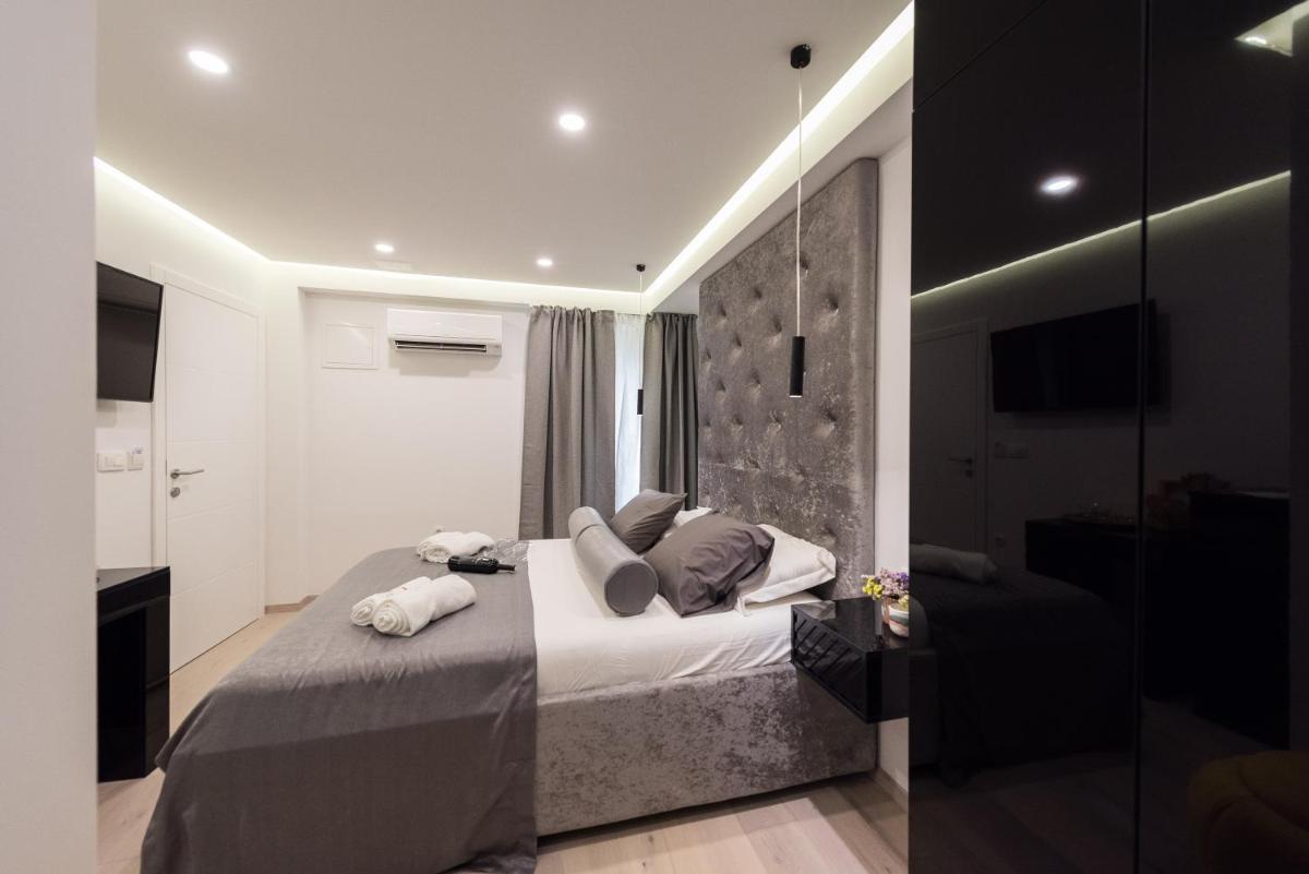 King Room - Photo 28