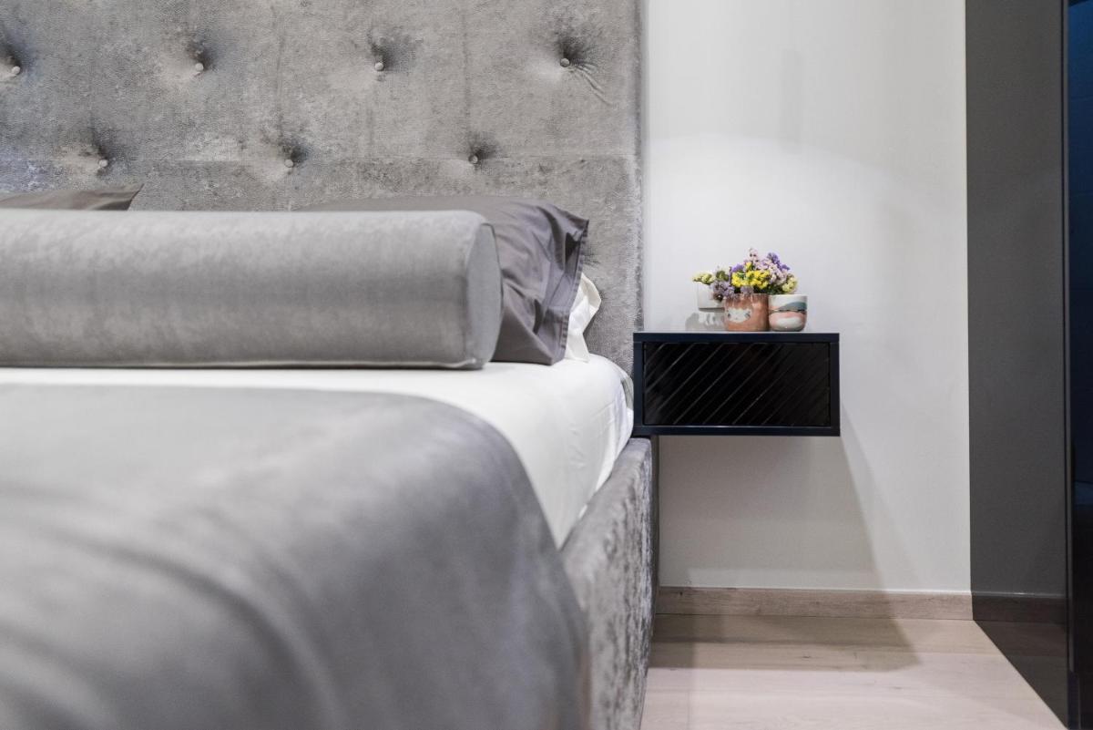 King Room - Photo 27