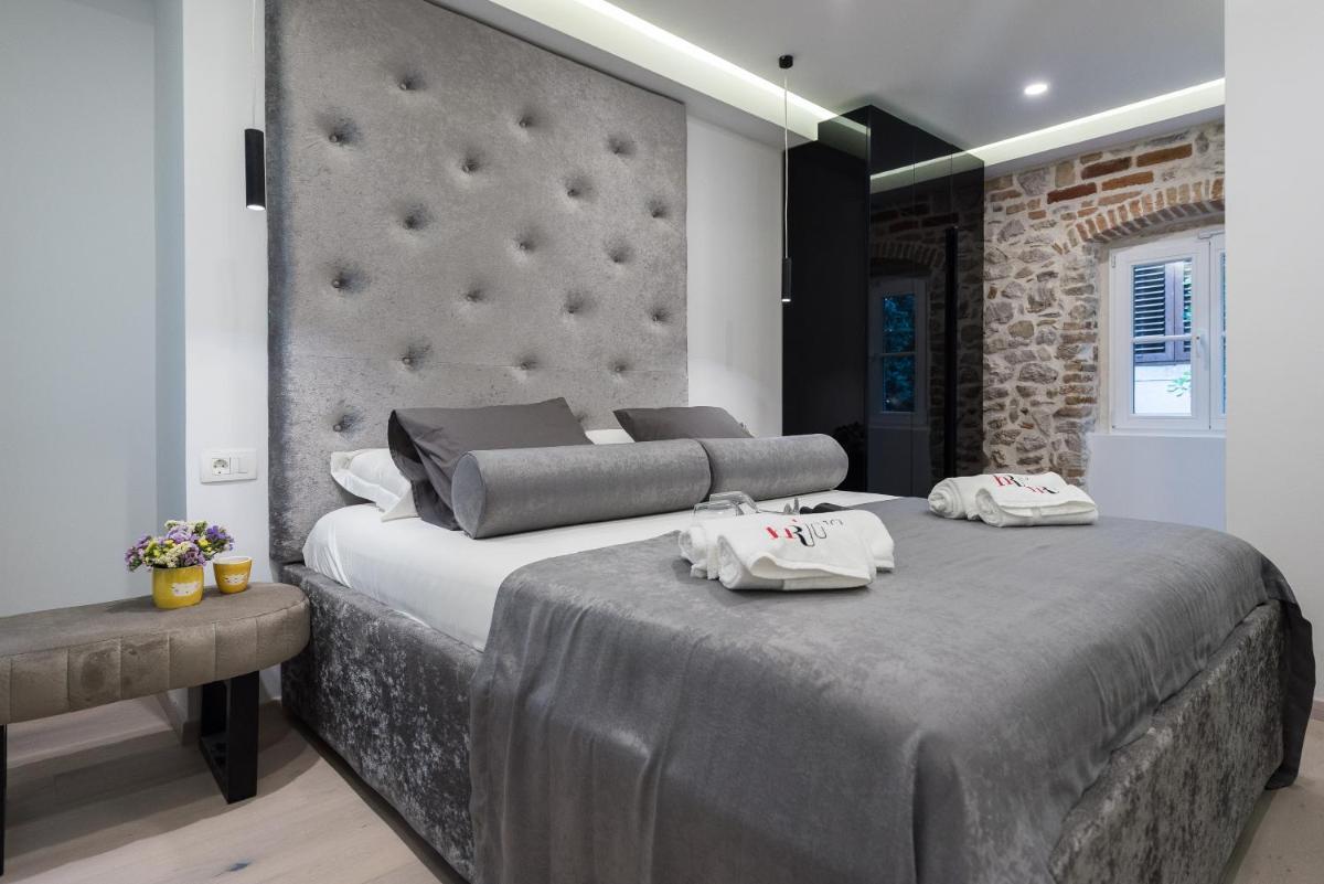 King Room - Photo 29