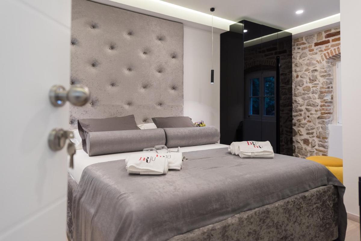 King Room - Photo 31