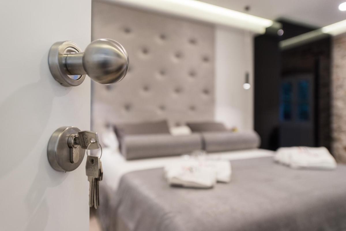 King Room - Photo 30