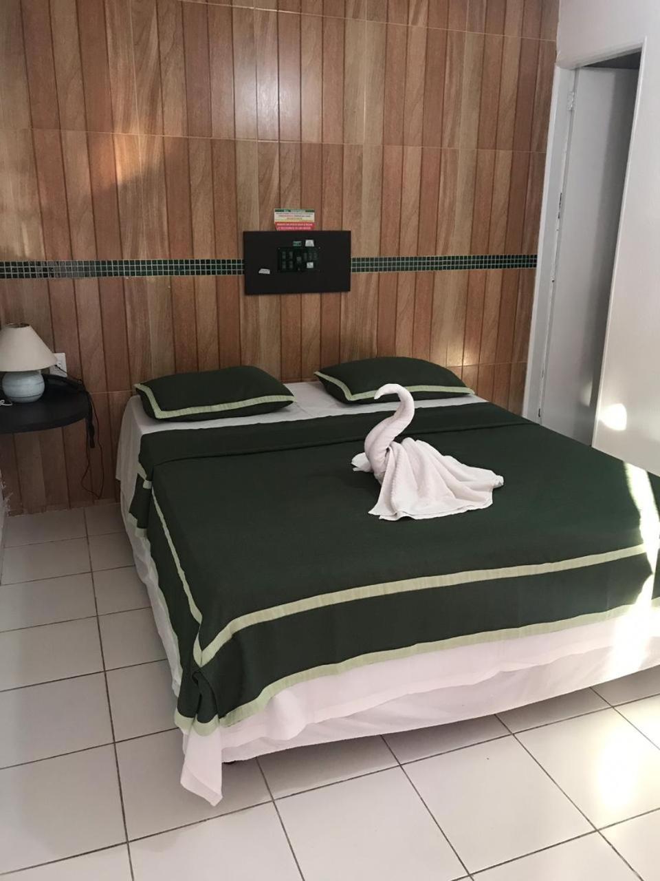 Chalet with Pool View (2 Adults) photo 3