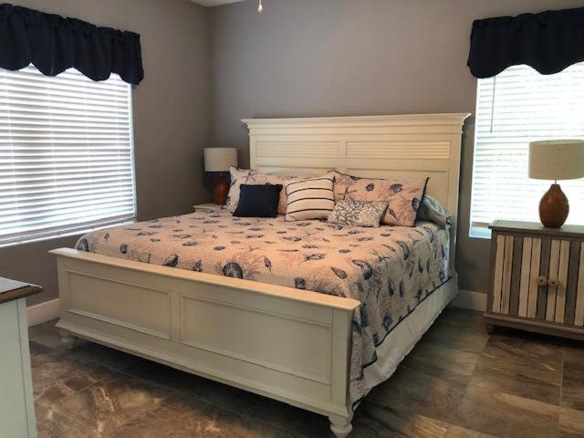 Vacation Home photo 1