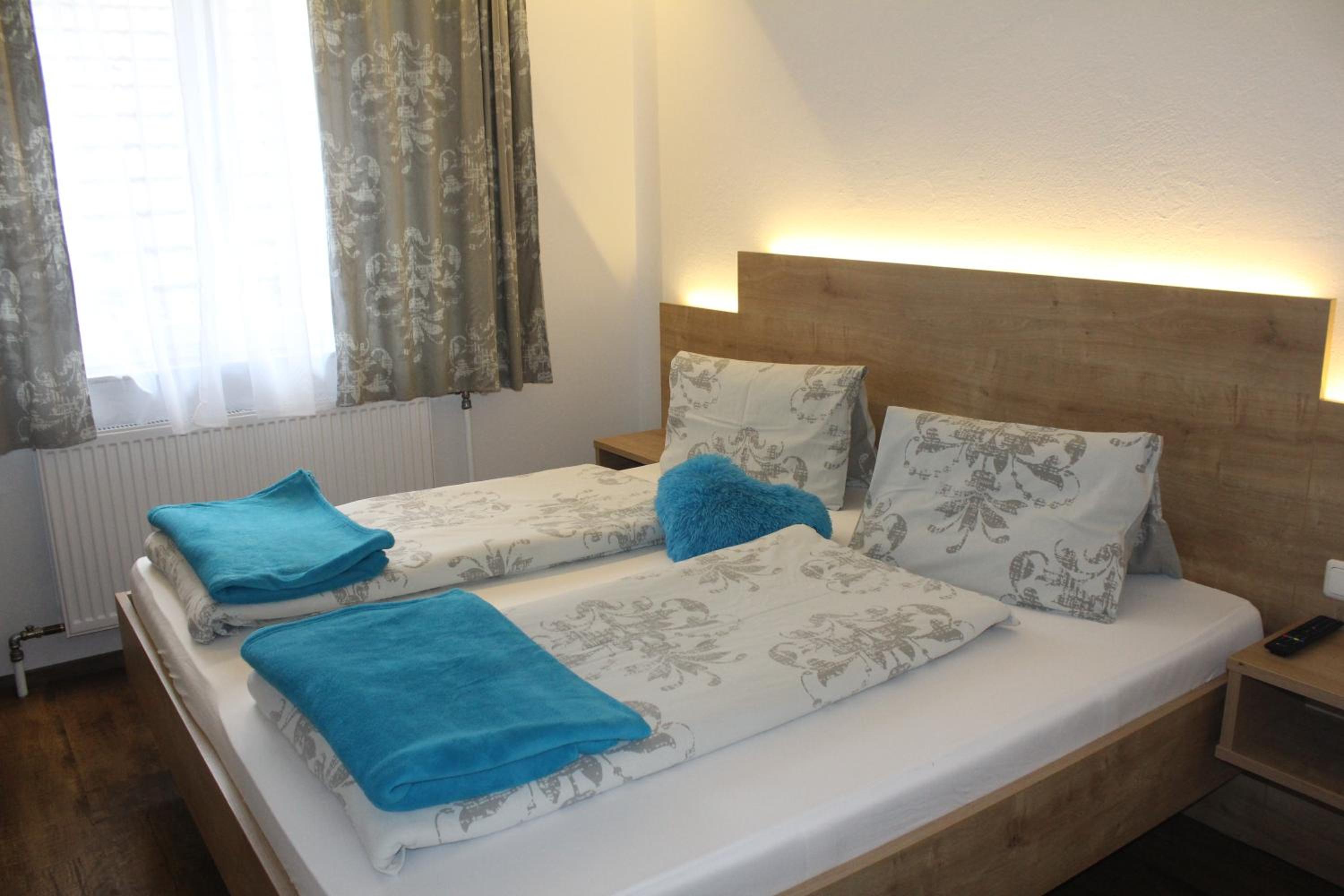 Single Room photo 1
