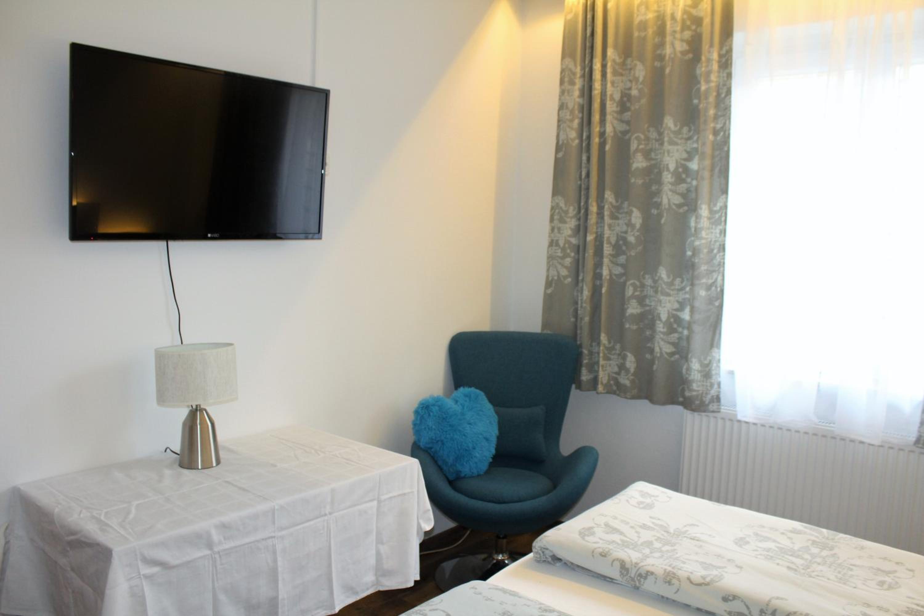 Single Room photo 2
